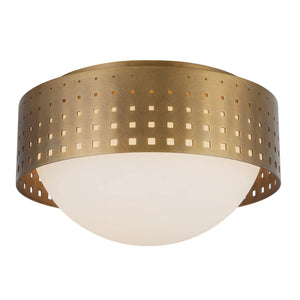 Astoria Flush Mount