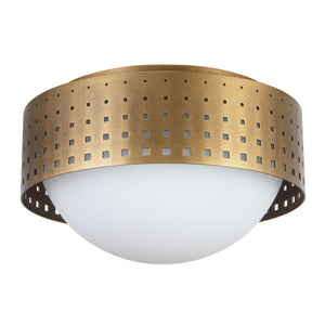 Astoria Flush Mount