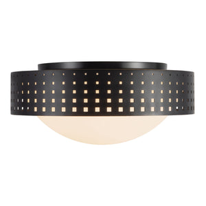 Astoria Flush Mount