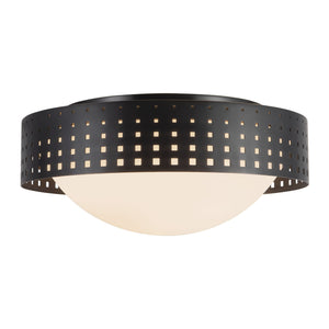 Astoria Flush Mount