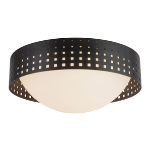 Astoria Flush Mount