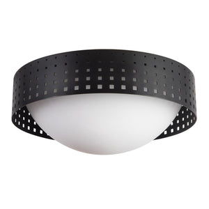 Astoria Flush Mount