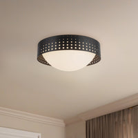 Astoria Flush Mount