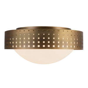 Astoria Flush Mount
