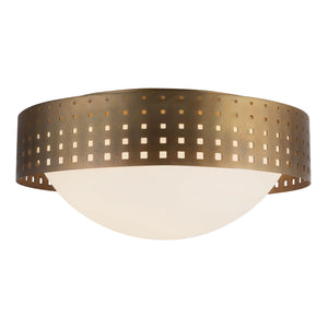 Astoria Flush Mount