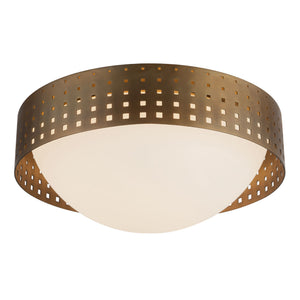 Astoria Flush Mount