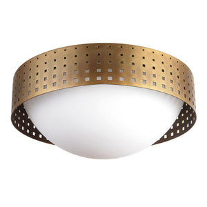 Astoria Flush Mount