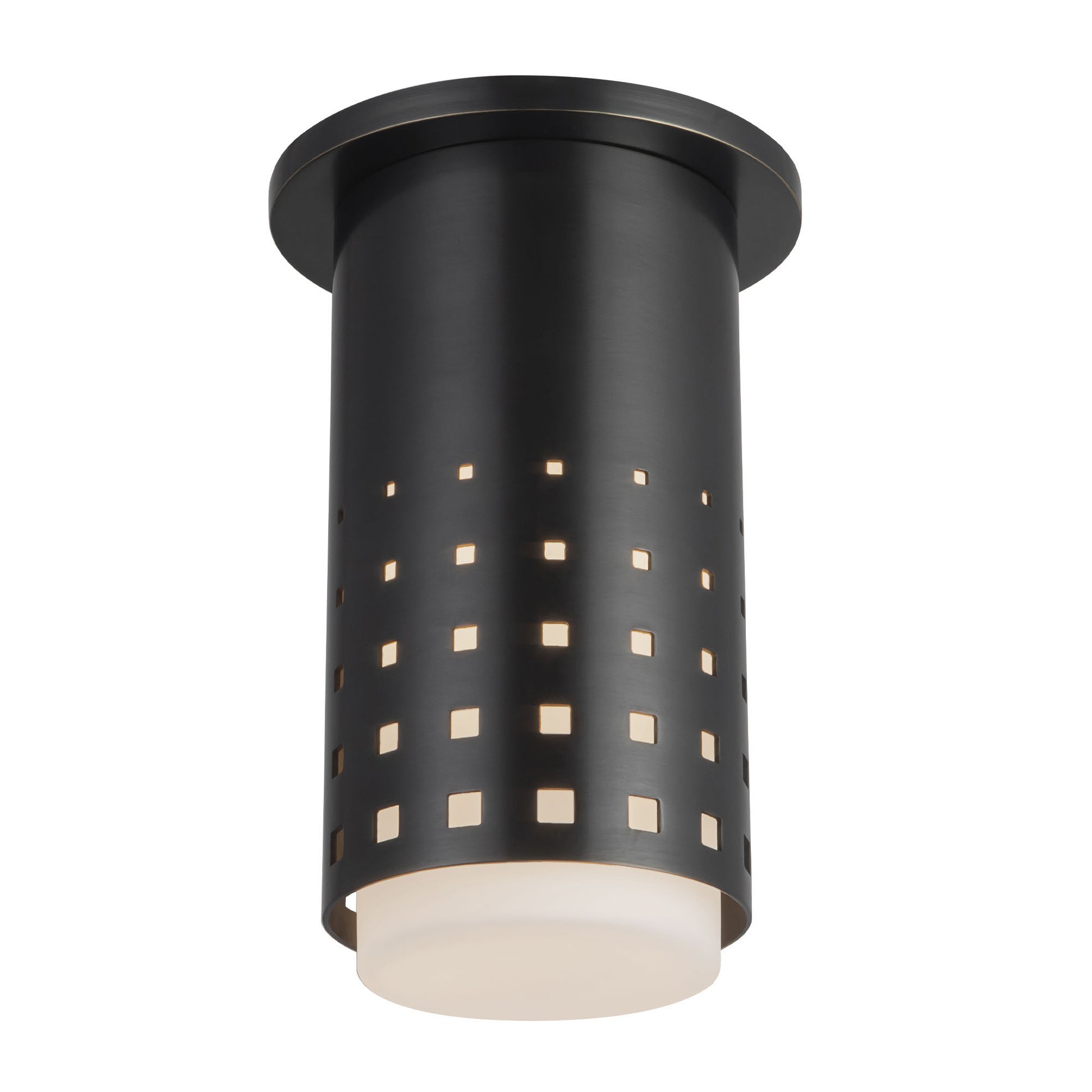 Astoria Semi-Flush Mount