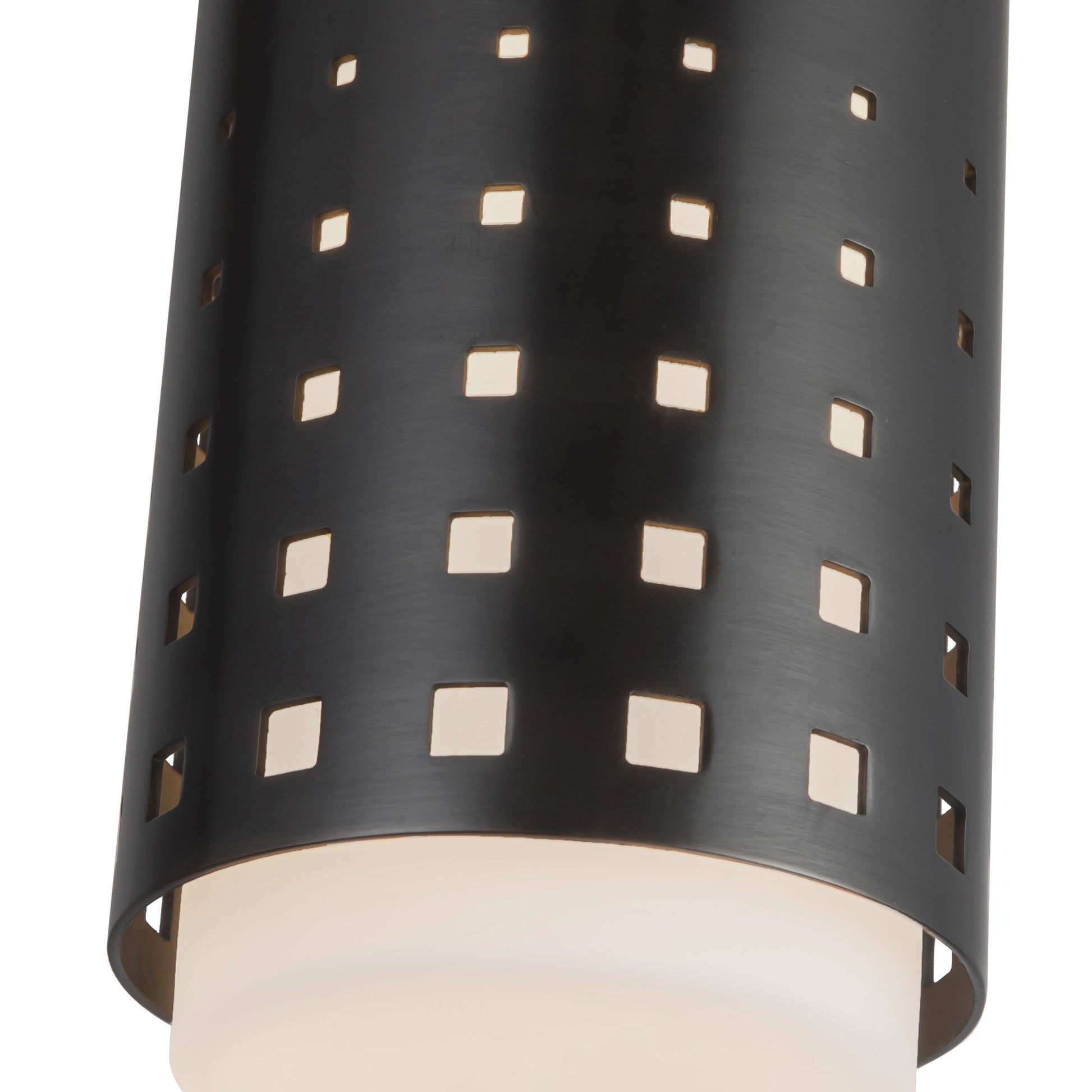 Astoria Semi-Flush Mount