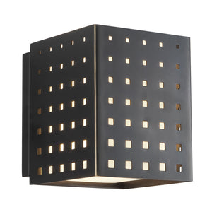 Astoria Wall Sconce