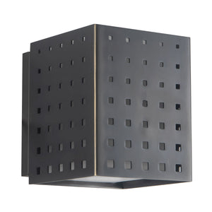 Astoria Wall Sconce