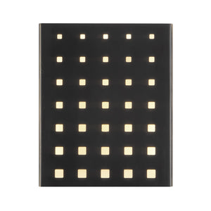 Astoria Wall Sconce