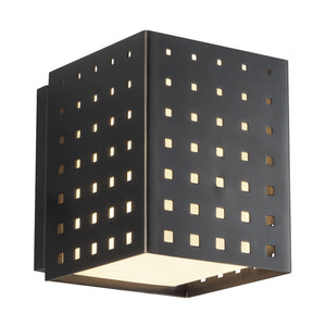 Astoria Wall Sconce