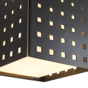 Astoria Wall Sconce