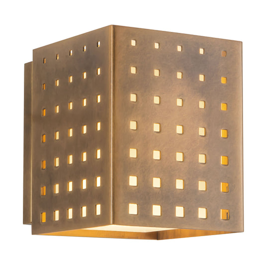 Astoria Wall Sconce