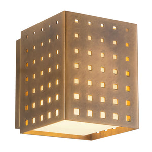 Astoria Wall Sconce