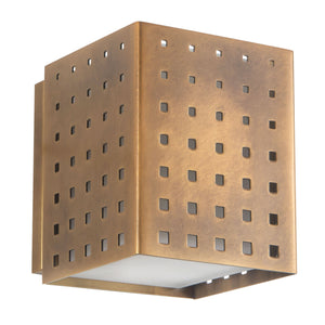 Astoria Wall Sconce