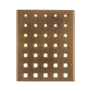 Astoria Wall Sconce