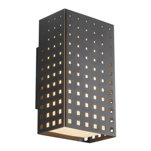 Astoria Wall Sconce