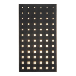 Astoria Wall Sconce