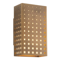 Astoria Wall Sconce