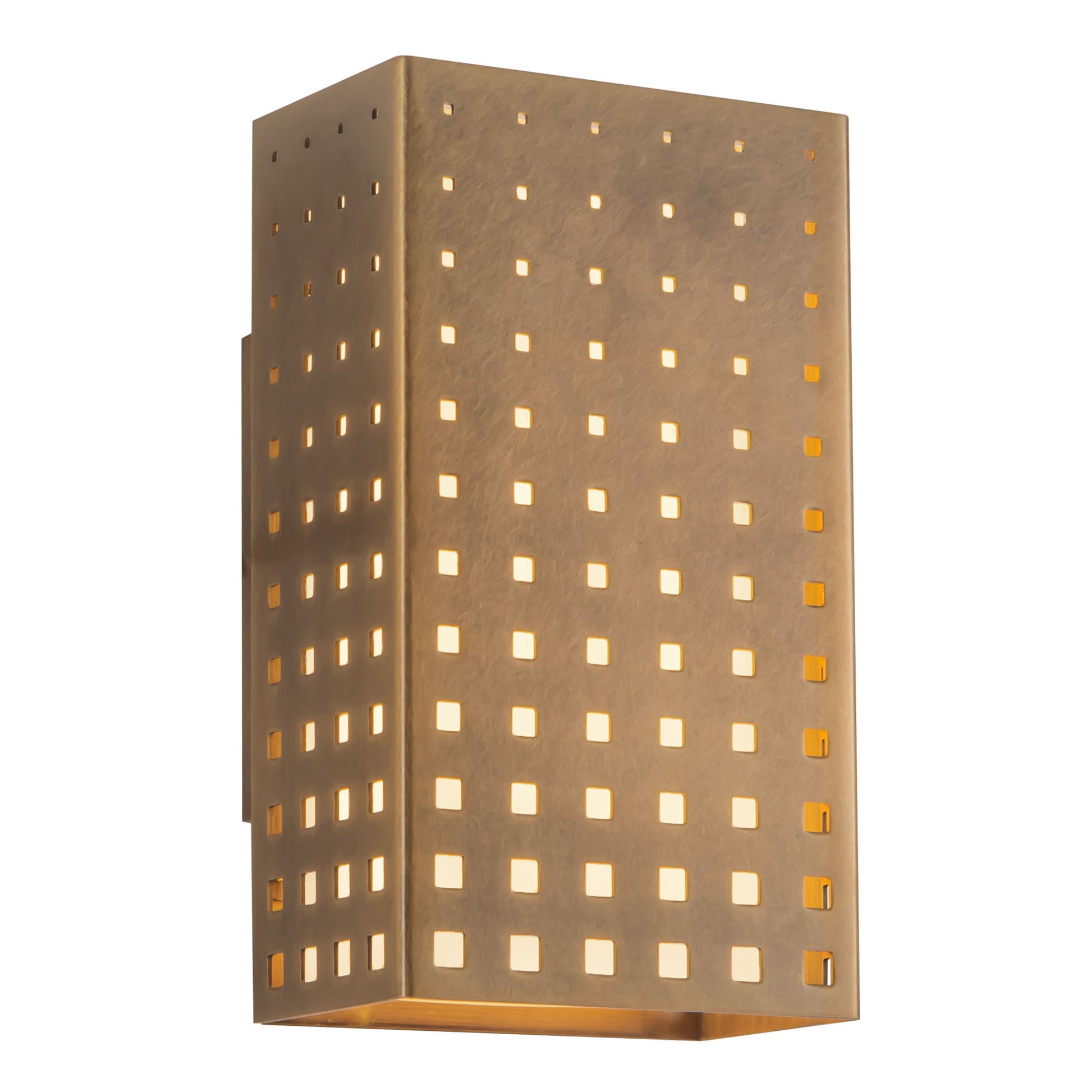 Astoria Wall Sconce