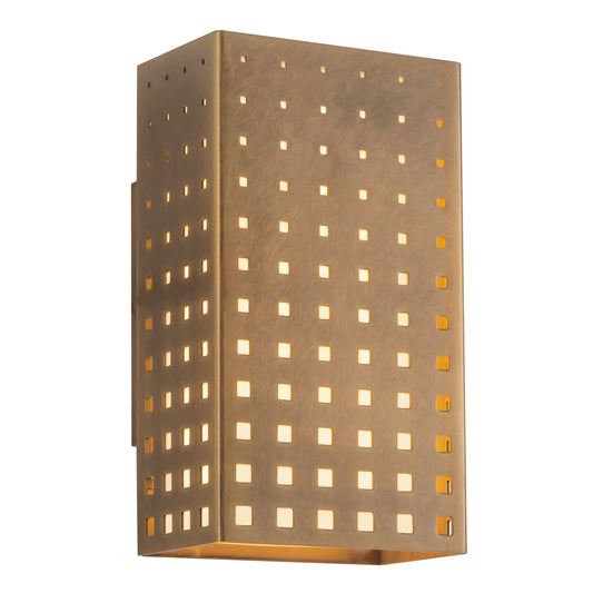 Astoria Wall Sconce