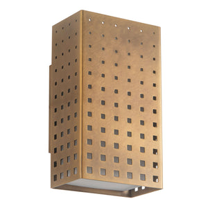 Astoria Wall Sconce