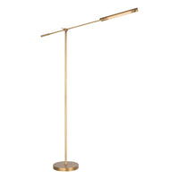 Astrid Floor Lamp