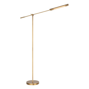 Astrid 55-in Floor Lamp