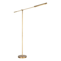 Astrid Floor Lamp