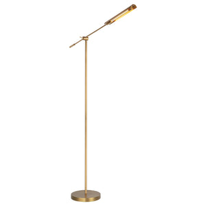 Astrid Floor Lamp