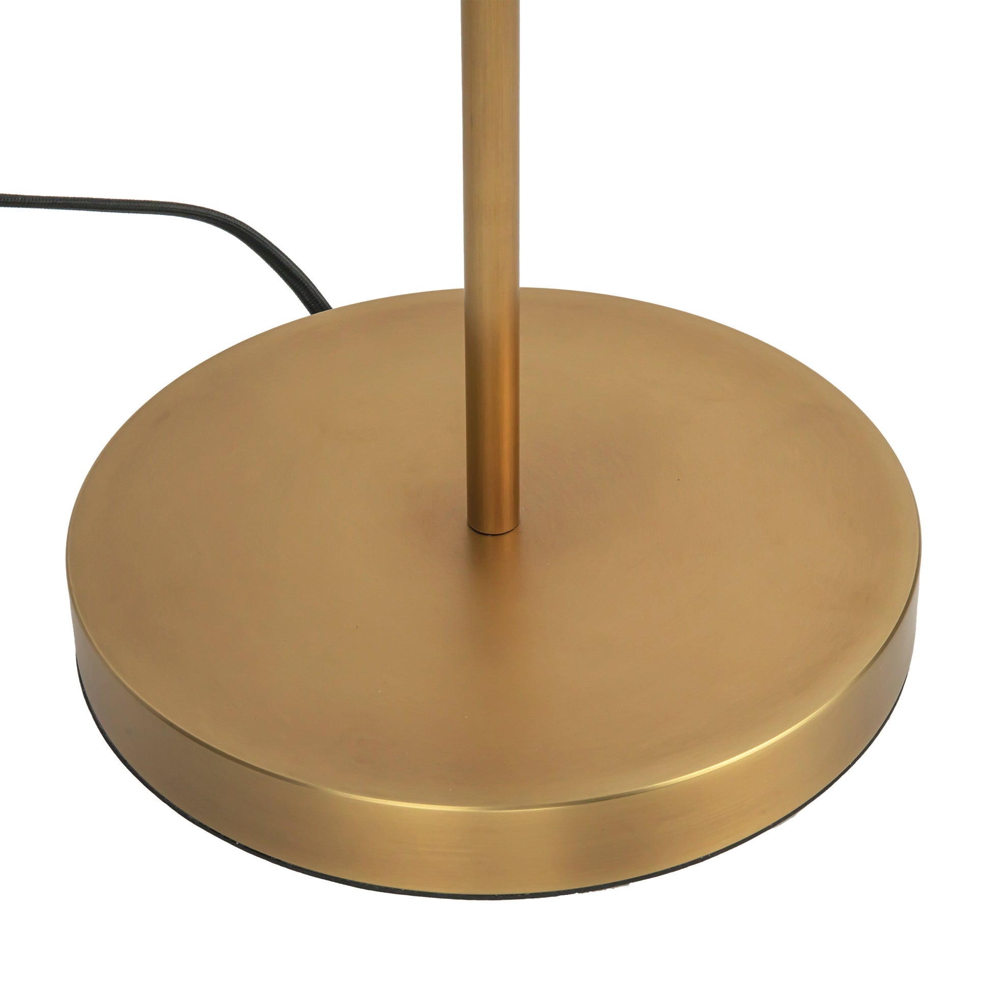 Astrid Floor Lamp