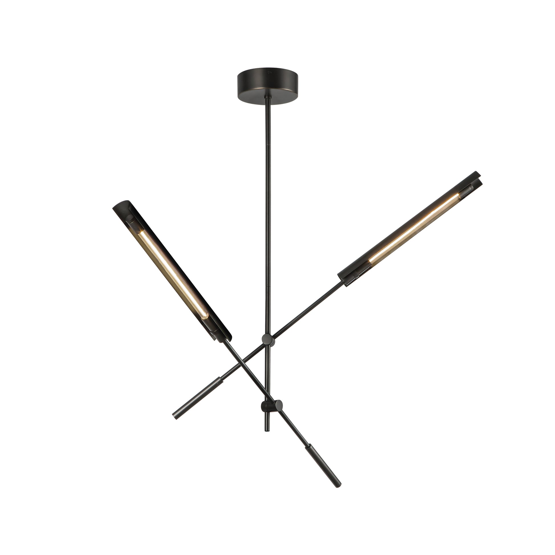 Astrid Multi Pendant