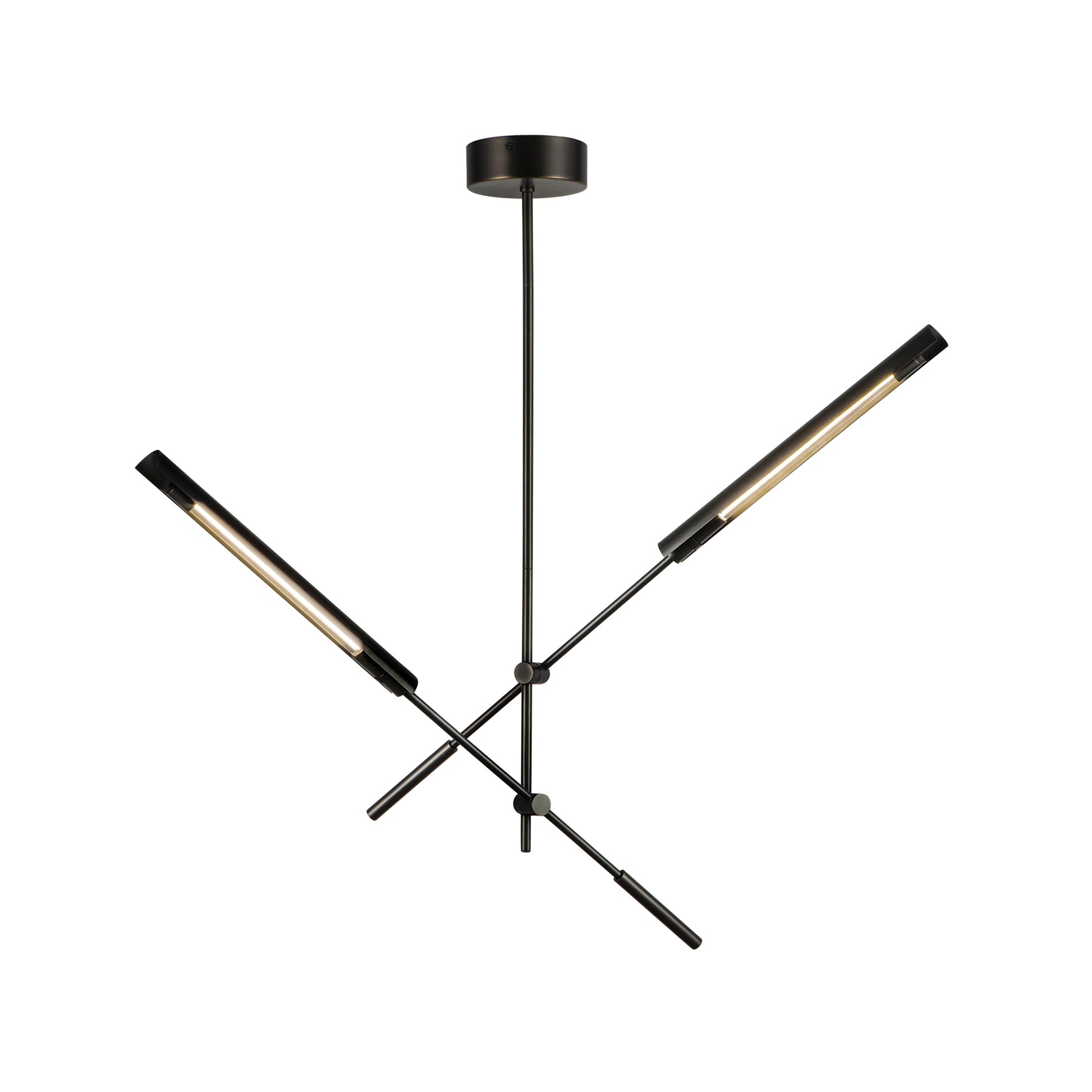 Astrid Multi Pendant