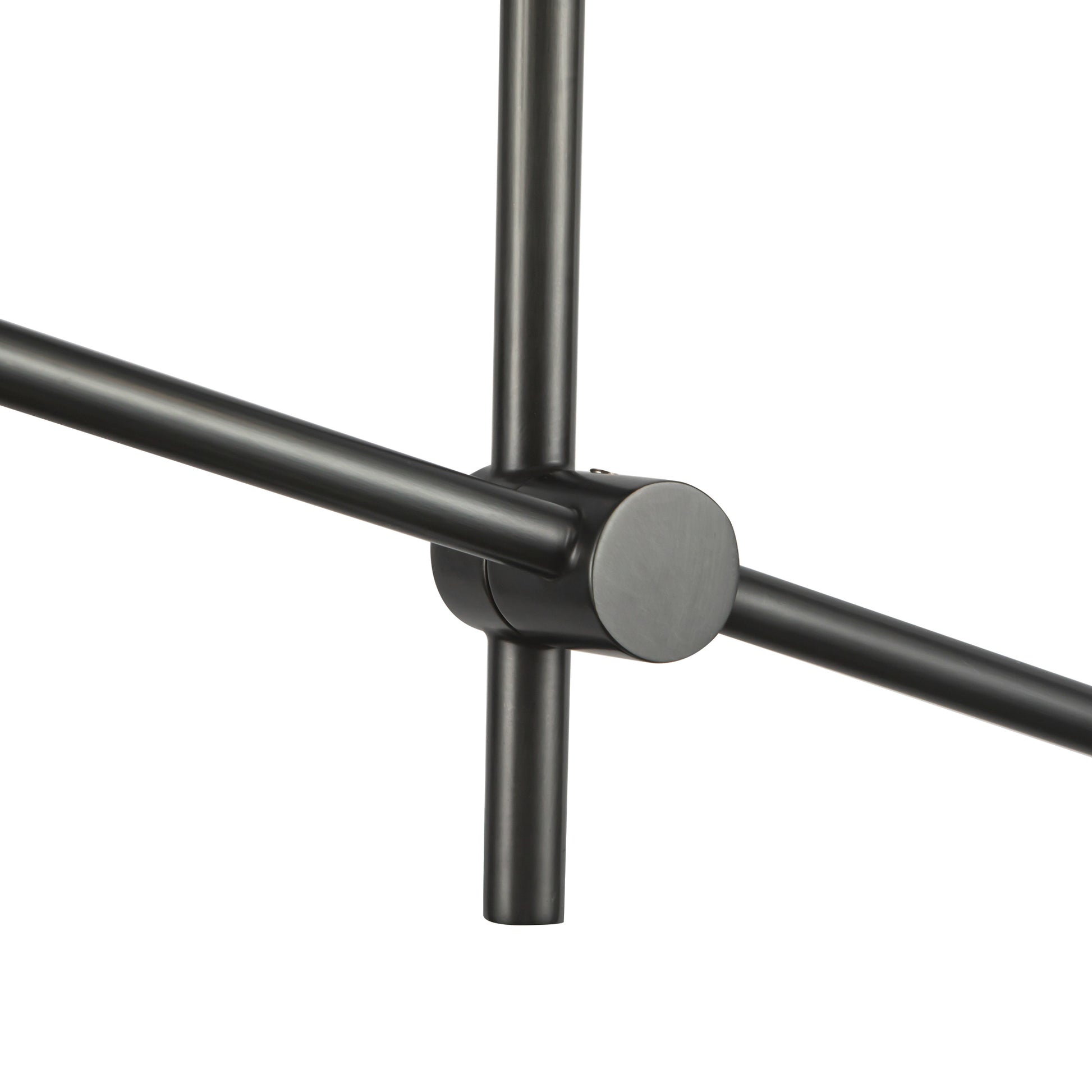 Astrid Multi Pendant