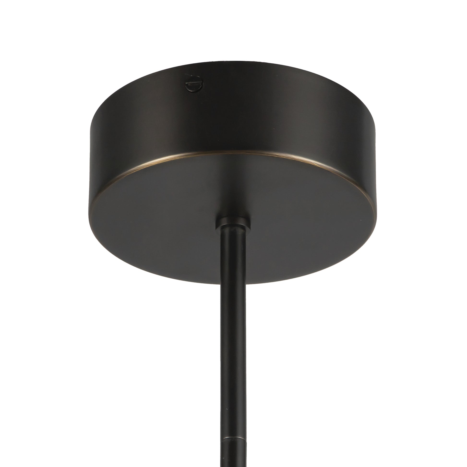 Astrid Multi Pendant