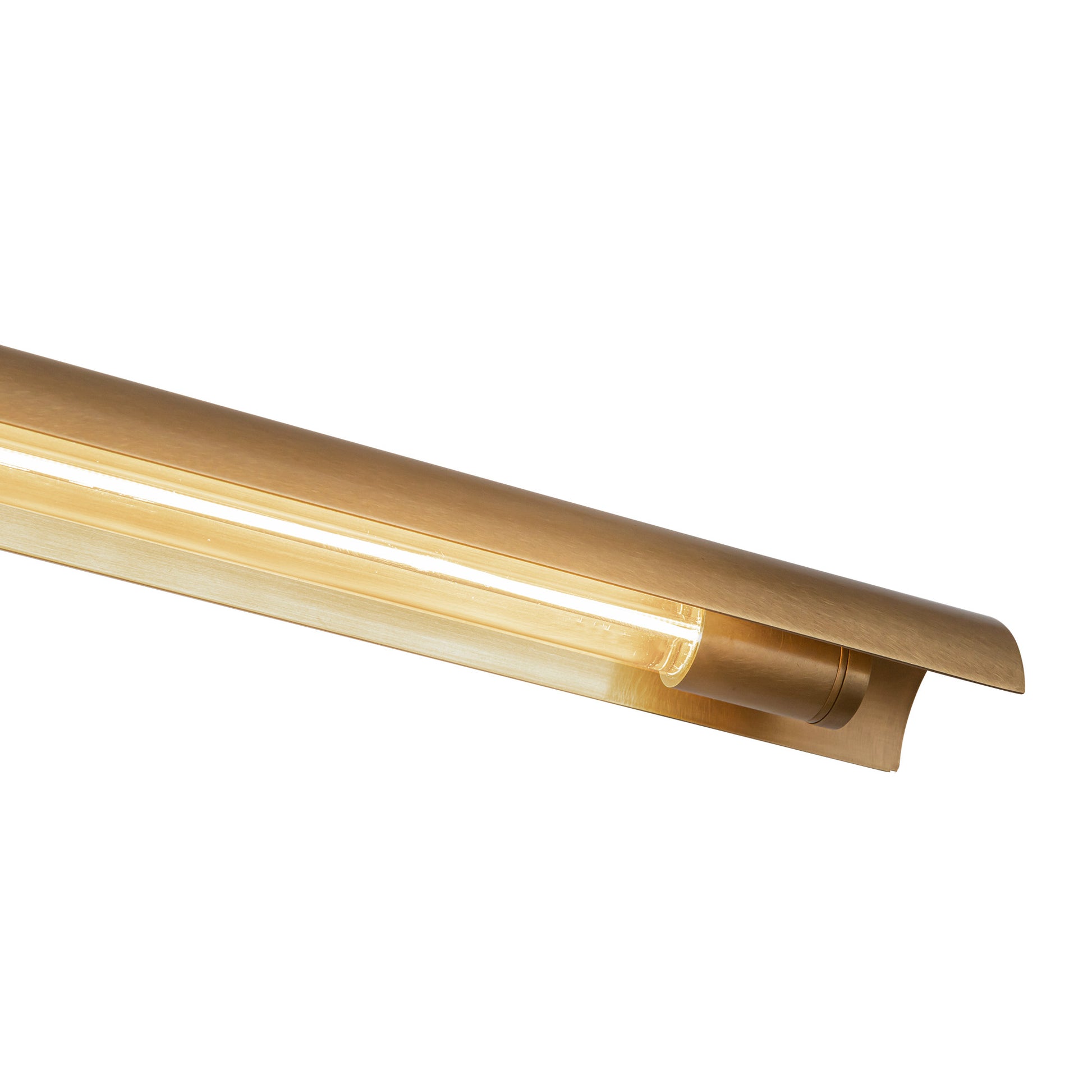 Astrid Multi Pendant