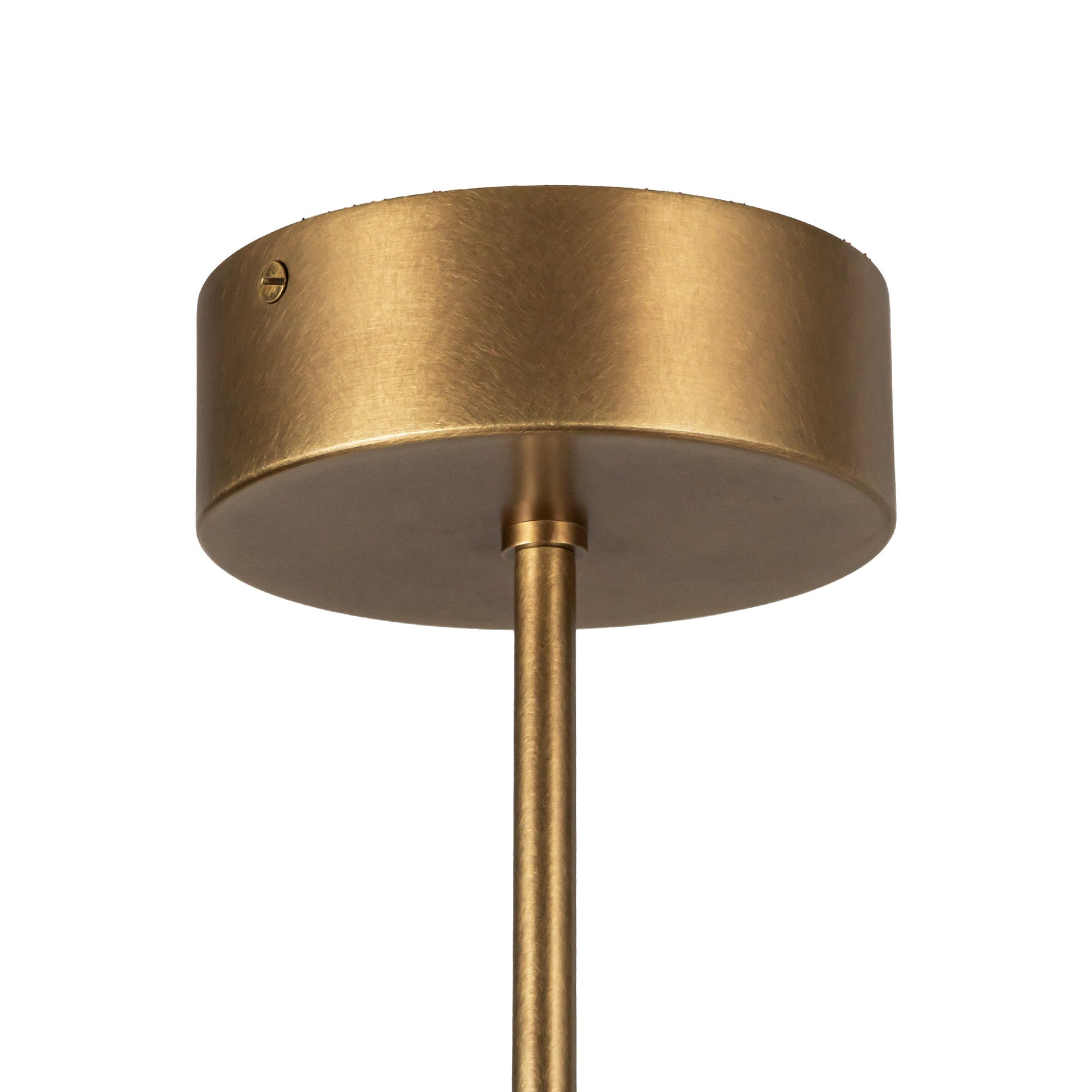 Astrid Multi Pendant