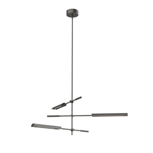 Astrid Multi Pendant