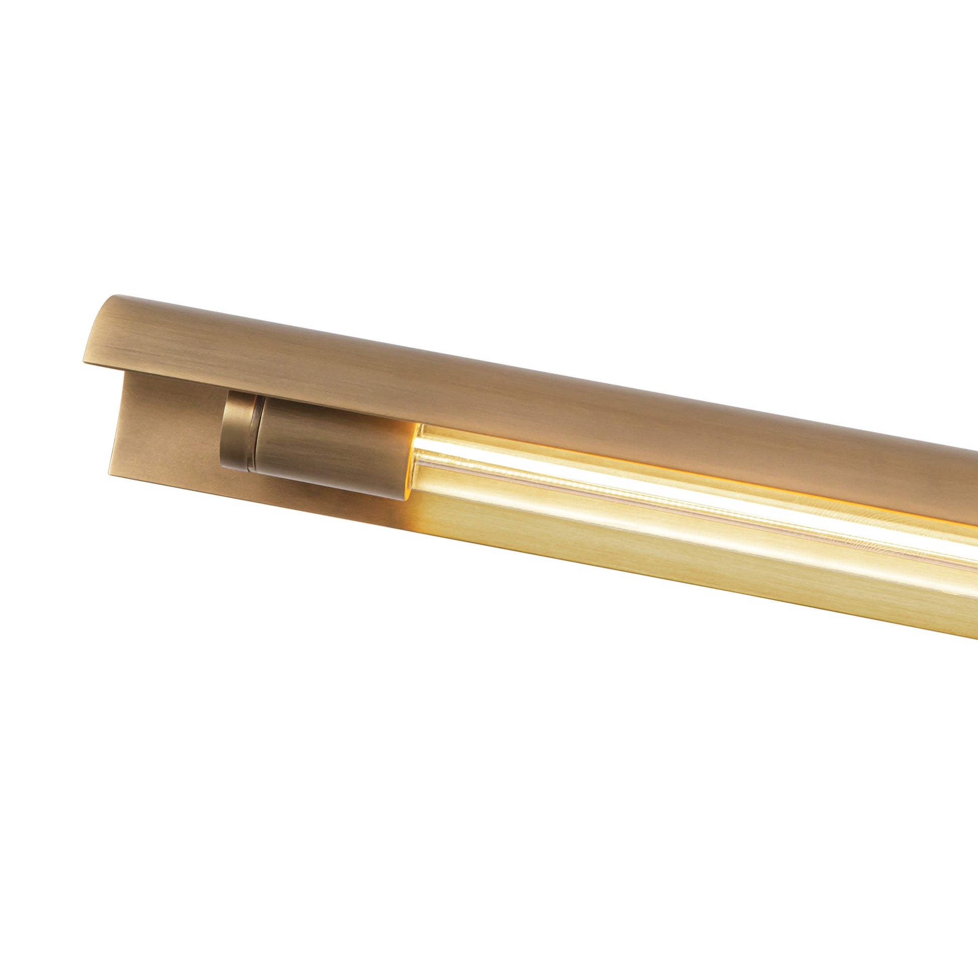 Astrid Multi Pendant