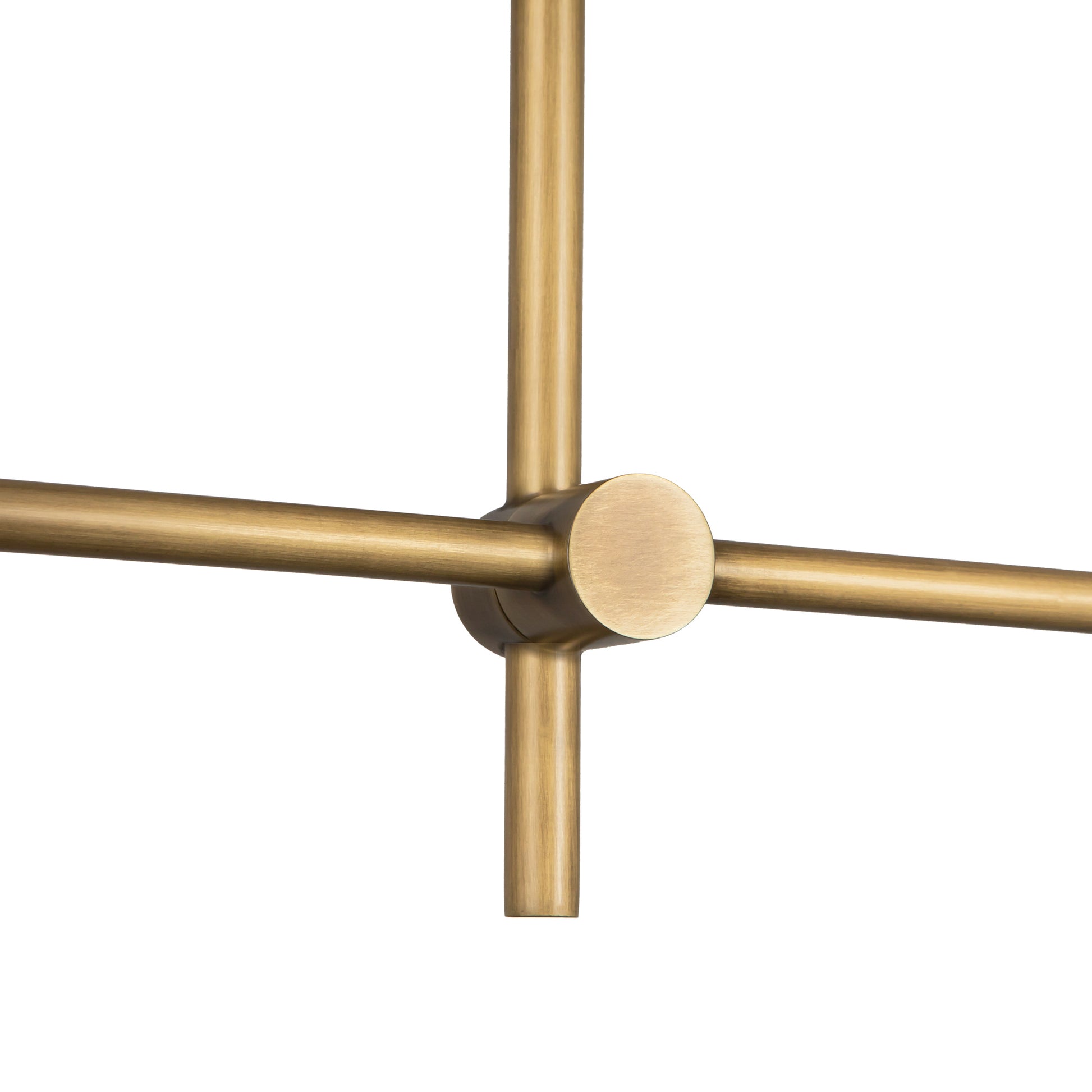 Astrid Multi Pendant