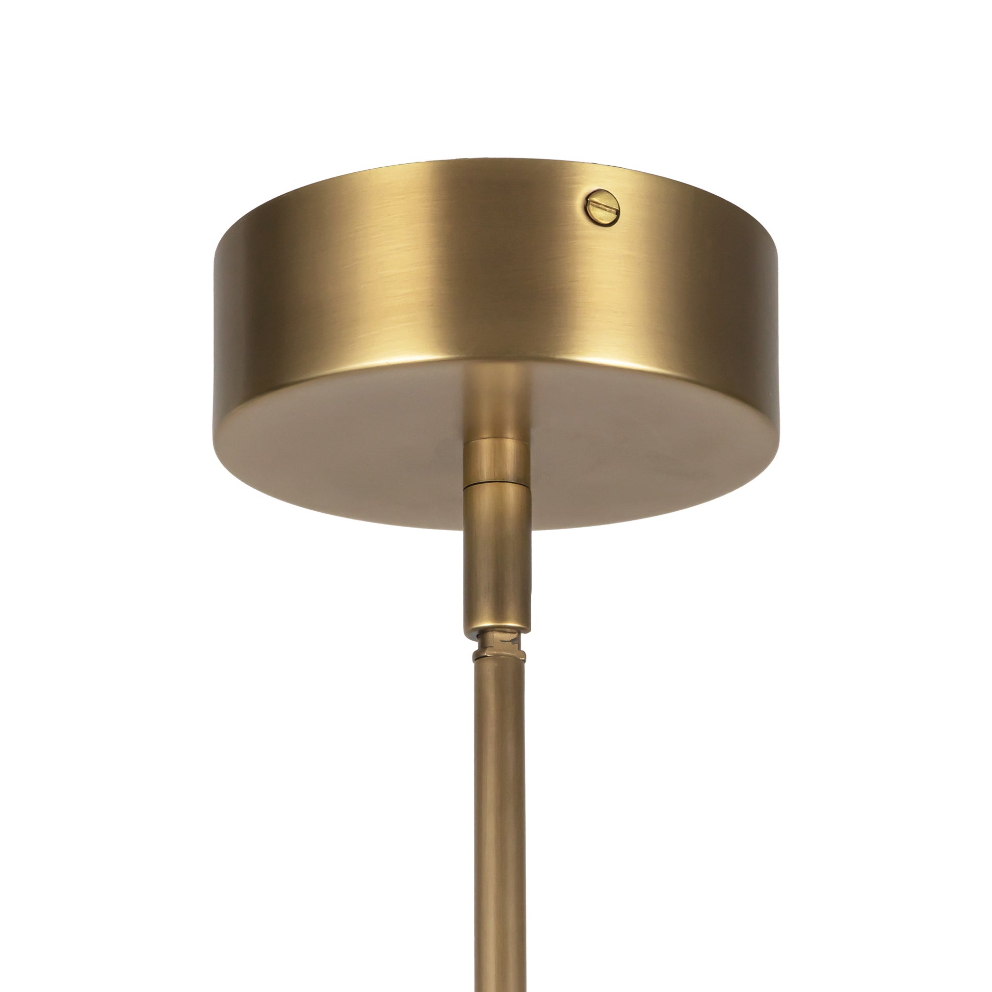 Astrid Multi Pendant