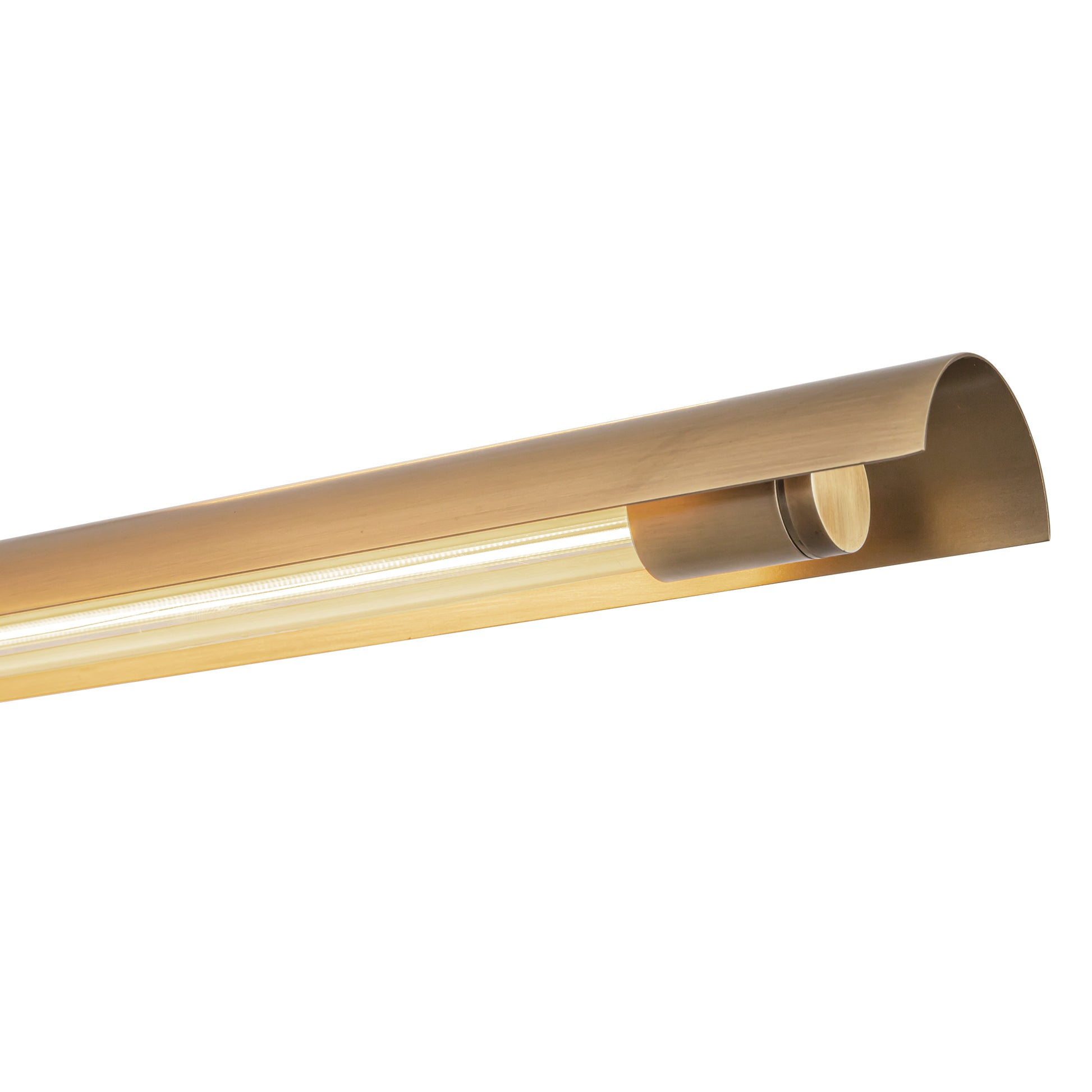 Astrid Multi Pendant