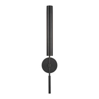 Astrid Wall/Vanity Light