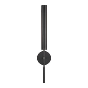 Astrid Wall/Vanity Light