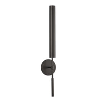 Astrid Wall/Vanity Light