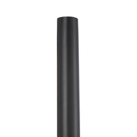 Astrid Wall/Vanity Light