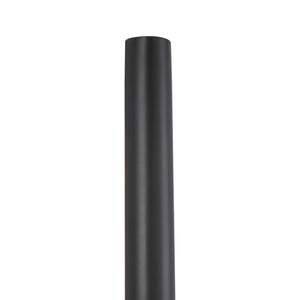 Astrid Wall/Vanity Light