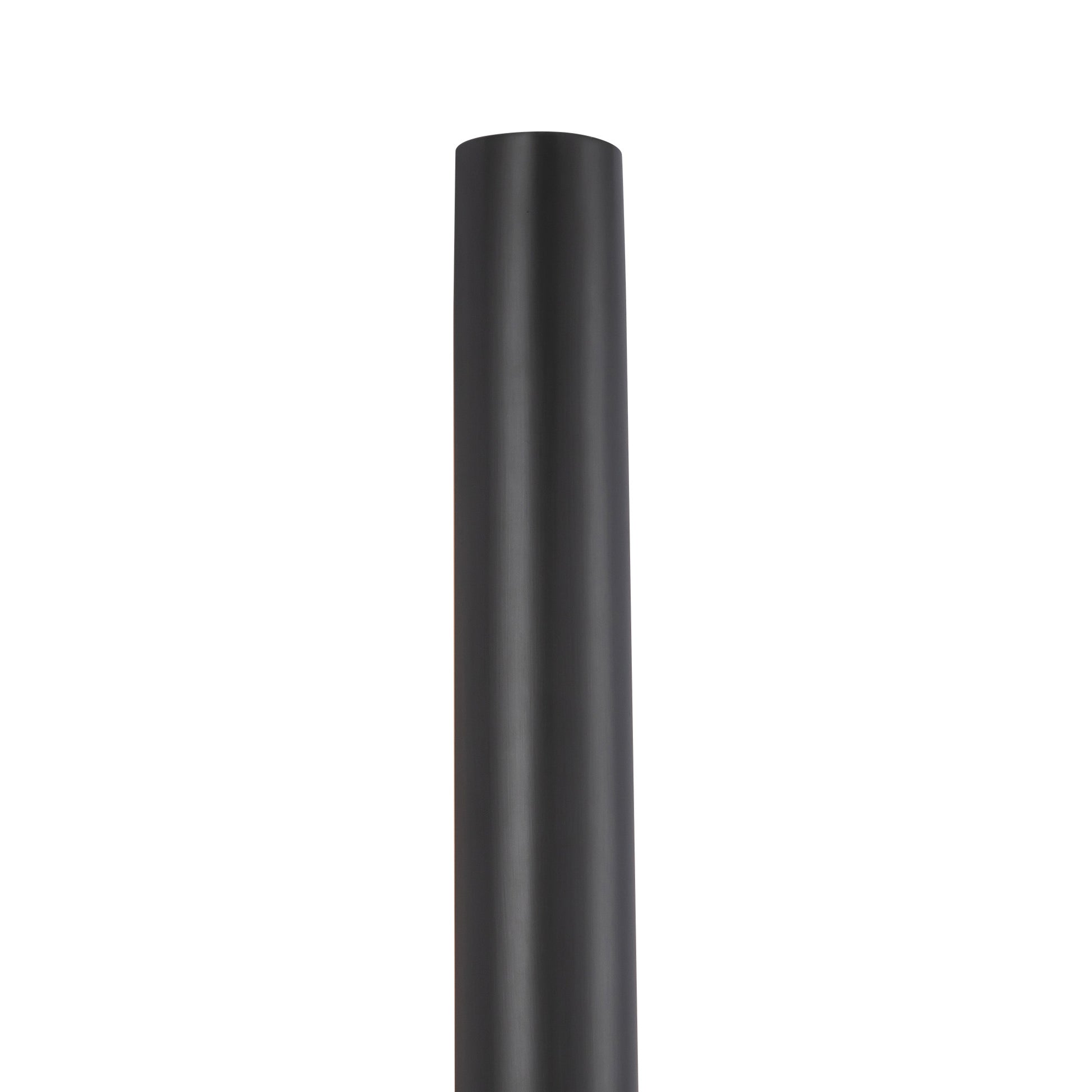 Astrid Wall/Vanity Light